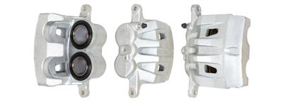 ELSTOCK 82-2589 EAN: 5704651843133.