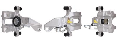 ELSTOCK 86-2611 EAN: 5704651843171.