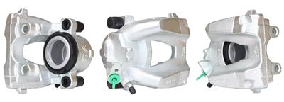 ELSTOCK 83-2614 EAN: 5704651843225.