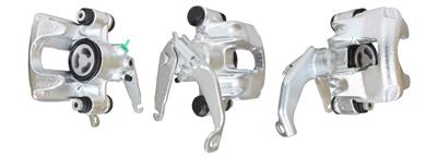 ELSTOCK 87-2616 EAN: 5704651844079.