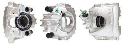 ELSTOCK 82-2617 EAN: 5704651843256.