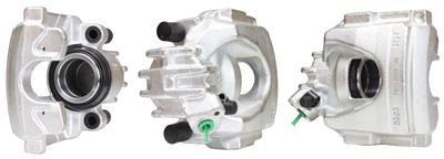 ELSTOCK 83-2617 EAN: 5704651843263.