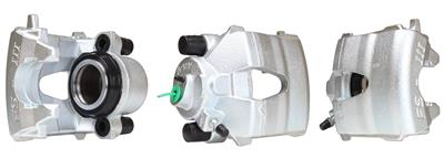 ELSTOCK 83-2628 EAN: 5704651844505.