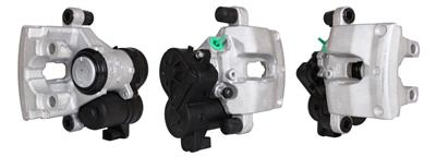 ELSTOCK 86-2635 EAN: 5704651844635.