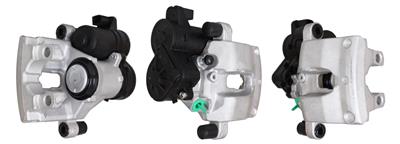 ELSTOCK 87-2635 EAN: 5704651844642.