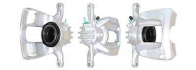 ELSTOCK 82-2708 EAN: 5704651060332.