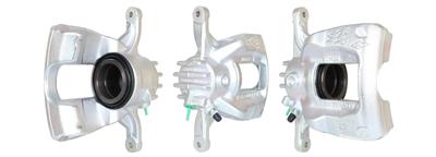 ELSTOCK 83-2708 EAN: 5704651060349.