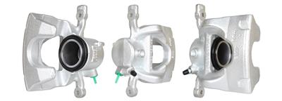 ELSTOCK 83-2709 EAN: 5704651061643.