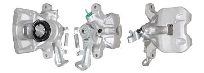 ELSTOCK 86-2743 EAN: 5704651060578.