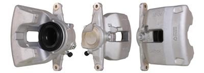 ELSTOCK 82-2755 EAN: 5704651061216.