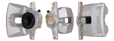 ELSTOCK 83-2755 EAN: 5704651061223.