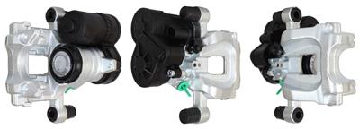 ELSTOCK 87-2775 EAN: 5704651060967.