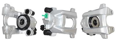 ELSTOCK 87-2776 EAN: 5704651061360.