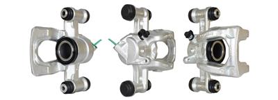 ELSTOCK 87-2782 EAN: 5704651061025.