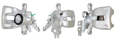 ELSTOCK 86-2790 EAN: 5704651061094.