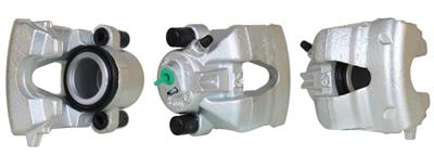 ELSTOCK 82-2857 EAN: 5704651062923.