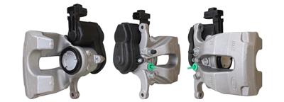 ELSTOCK 87-3249 EAN: 5704651081382.