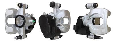 ELSTOCK 86-3224 EAN: 5704651080293.