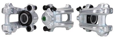 ELSTOCK 86-2229 EAN: 5704651823098.