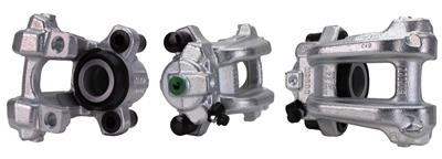 ELSTOCK 87-2229 EAN: 5704651823104.