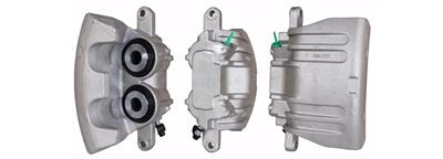 ELSTOCK 82-2671 EAN: 5704651862448.