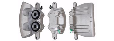 ELSTOCK 83-2671 EAN: 5704651862455.