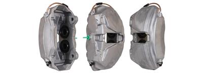 ELSTOCK 82-2841 EAN: 5704651062114.