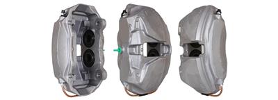 ELSTOCK 83-2841 EAN: 5704651062121.