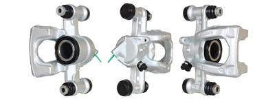 ELSTOCK 86-2868 EAN: 5704651062442.