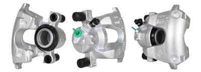 ELSTOCK 82-2870 EAN: 5704651062480.