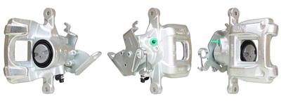 ELSTOCK 86-2984 EAN: 5704651063203.