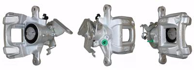 ELSTOCK 87-2984 EAN: 5704651063210.