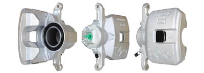 ELSTOCK 83-2999 EAN: 5704651063531.