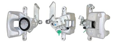 ELSTOCK 86-3012 EAN: 5704651063661.