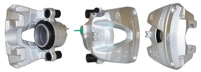 ELSTOCK 82-3013 EAN: 5704651063708.