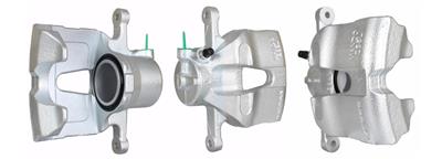 ELSTOCK 82-2982 EAN: 5704651064248.