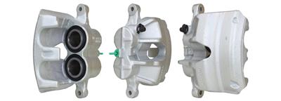 ELSTOCK 82-3039 EAN: 5704651064408.