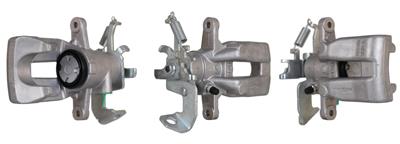 ELSTOCK 86-3042 EAN: 5704651064484.