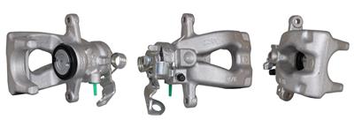 ELSTOCK 86-3043 EAN: 5704651064507.