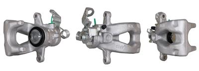 ELSTOCK 87-3043 EAN: 5704651064514.