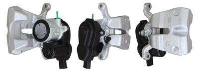 ELSTOCK 86-3095 EAN: 5704651072168.