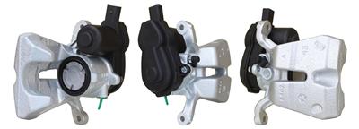 ELSTOCK 87-3095 EAN: 5704651072175.