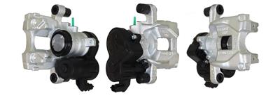 ELSTOCK 86-3094 EAN: 5704651072120.