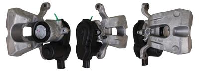 ELSTOCK 86-3064 EAN: 5704651065221.