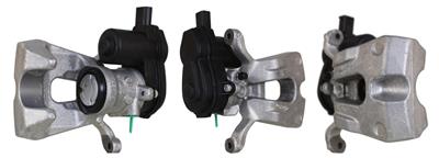 ELSTOCK 87-3064 EAN: 5704651065238.