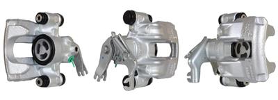 ELSTOCK 87-3087 EAN: 5704651071871.