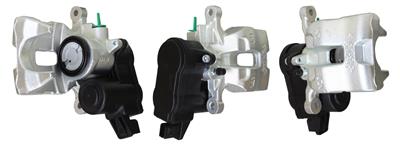 ELSTOCK 86-3114 EAN: 5704651072724.