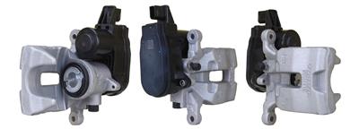 ELSTOCK 87-3137 EAN: 5704651074018.