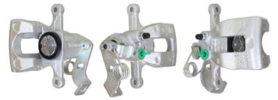 ELSTOCK 87-3167 EAN: 5704651077569.