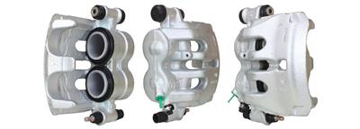 ELSTOCK 82-3149 EAN: 5704651074803.